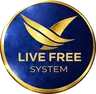 Live Free System